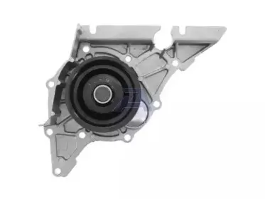 WPG-916 AISIN Водяной насос